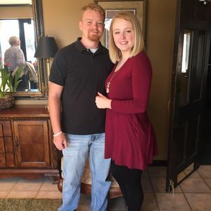 Meet your Posher, Brock